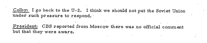 Illustration for article titled That Time The CIA And Howard Hughes Tried To Steal A Soviet Submarine